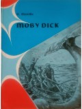 H. Melville - Moby Dick (Editia: 1942)