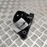 Suport Motor Dreapta Tesla Model Y 2022 OEM 1110232-00-C