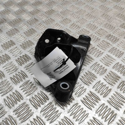 Suport motor dreapta TESLA MODEL Y 2022 OEM: 1110232-00-C 23668036 foto