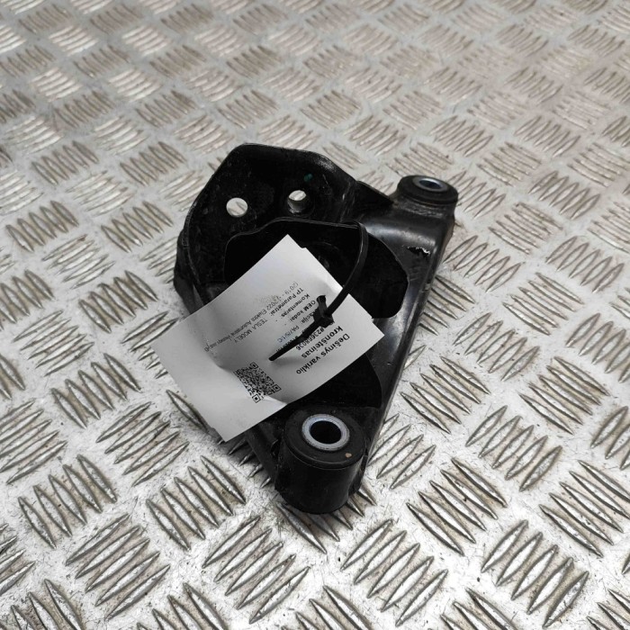 Suport motor dreapta TESLA MODEL Y 2022 OEM: 1110232-00-C 23668036