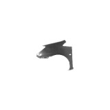 Aripa fata Toyota Corolla Verso (E12J), 01.2002-05.2004, partea Dreapta, cu gaura pentru semnalizare, 5381213090, 818502