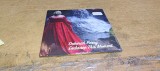 Cd Audio - Deborah Perry - Embrace This Monent
