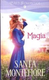 MAGIA-SANTA MONTEFIORE-362312