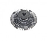 Vascocuplaj SRLine, Kia Sportage (K00), 04.1994-08.2003, motor 2.0 1 4WD, 70 kw; 2.0 1 16V 4WD, 94 kw, benzina, cv manuala/automata, cu/fara AC,