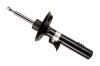 BILSTEIN 22-123619 BILSTEIN - B4 OE Replacement amortizor