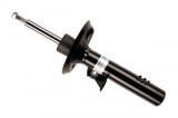 BILSTEIN 22-123619 BILSTEIN - B4 OE Replacement amortizor