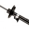 BILSTEIN 22-123619 BILSTEIN - B4 OE Replacement amortizor