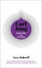 Carl Jung in a Nutshell
