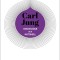 Carl Jung in a Nutshell
