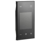 Termostat KNX ST 2M Living Now Bticino KG4691F3KNX