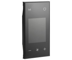 Termostat KNX ST 2M Living Now Bticino KG4691F3KNX