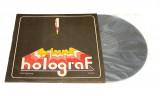 Holograf - 1 - disc vinil vinyl LP