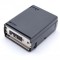 &Icirc;nlocuire baterie radio VHBW pentru Icom BP-8, CM-8, CM-8G - 1800 mAh 8,4 V NiMH