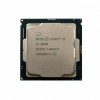 Procesor PC Intel Core i3-4170T, Socket 1150, Testat, Bucuresti