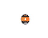 Disc taiere inox CWI15010 150 x 1.0 mm, Villager VL059032