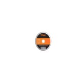 Disc taiere inox CWI15010 150 x 1.0 mm, Villager VL059032