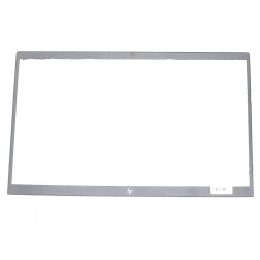 Rama Display Laptop, HP, EliteBook 840 G7, 847, 6070B1708103, M07100-001