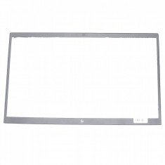 Rama Display Laptop, HP, EliteBook 840 G7, 847, 6070B1708103, M07100-001