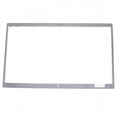 Rama Display Laptop, HP, ZBook FireFly 14 G7, ZBook FireFly 14 G8, 6070B1708103, M07100-001 foto