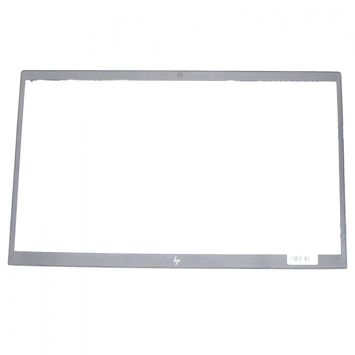 Rama Display Laptop, HP, ZBook FireFly 14 G7, ZBook FireFly 14 G8, 6070B1708103, M07100-001