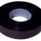 BANDA AUTOSIGILANTA PT ETANSARE LNB 19MM/10M COM