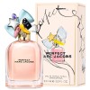 Marc Jacobs Perfect EDP 100 ml
