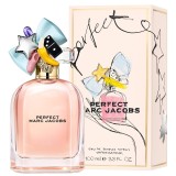 Marc Jacobs Perfect EDP 100 ml