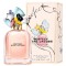 Marc Jacobs Perfect EDP 100 ml