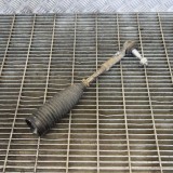 Bieleta Directie Dreapta Chevrolet Malibu V300 2014 OEM 11280303