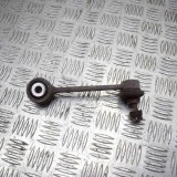 Bieleta stabilizatoare dreapta spate PORSCHE PANAMERA 970 2009 12226044