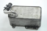 Răcitor de ulei AUDI A7 Sportback 4GA, 4GF 2014 OEM: 059117021R 2309268