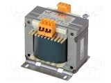 Transformator alimentare DF ELECTRIC 400VA 230/400V 24/48V IP00