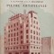 PIETRE ARTIFICIALE-F.M. IVANOV, G.V. BIALOBJESKI-237342