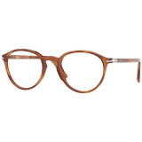 Rame ochelari de vedere unisex Persol PO3218V 96