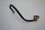 MERCEDES-BENZ SLK R171 2005 OEM: 2035400031 SKU: 2242604