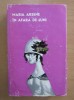 Maria Arsene - In afara de luni