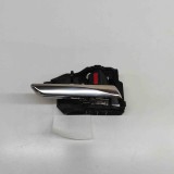 M&acirc;ner de deschidere interior dreapta față MAZDA MX-30 DR 2020 OEM: BCJH-58-330C 30428568