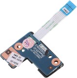 134. Power button laptop|HP 250 G1|6050A2493201