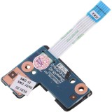 134. Power button laptop|HP 250 G1|6050A2493201