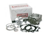 Kit cilindru Suzuki RMZ 250 07- 09 Std 77mm