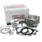 Kit cilindru Suzuki RMZ 250 10- 12 Std 77mm