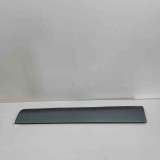 Bandou Inferior Ușă Dreapta Față Audi Q7 4L 2007, OEM 4L0853960, Original