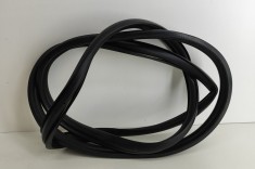 Garnitura de cauciuc motor AUDI R8 422, 423 2008 OEM: 420823731A 22941743