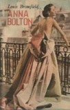 Anna Bolton