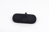 AUDI A3 Sportback 8PA 2011 OEM: 8P0955987E SKU: 18120136