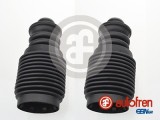 AUTOFREN SEINSA D5039 chit protectie praf,amortizor