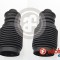 AUTOFREN SEINSA D5039 chit protectie praf,amortizor