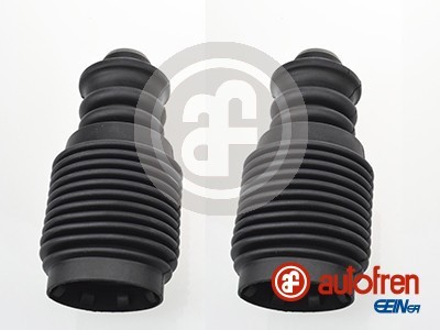 AUTOFREN SEINSA D5039 chit protectie praf,amortizor