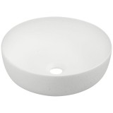Cumpara ieftin KR-98 STONE ker&aacute;mia design mosd&oacute;