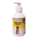 Herba Top Broncho, 150 ml, PROMEDIVET